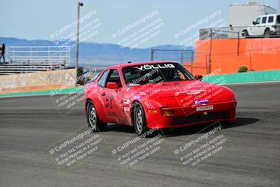 media/Mar-16-2025-Nasa (Sun) [[7f0970bcc3]]/Race Group B/Qualifying/